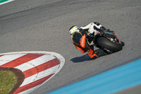 motorbikes;no-limits;november-2019;peter-wileman-photography;portimao;portugal;trackday-digital-images
